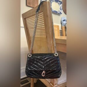 Rebecca Minkoff Crossbody